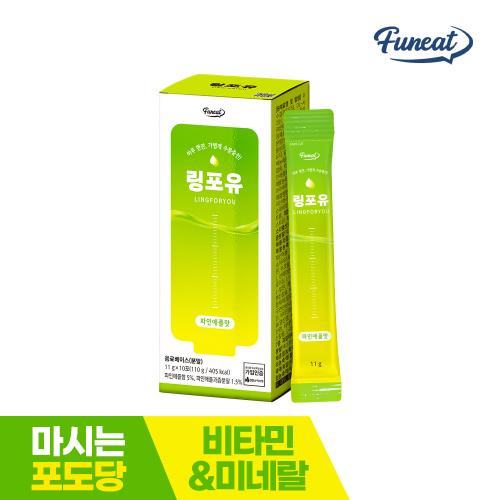 섬네일이미지