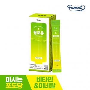 상품썸네일