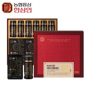 상품썸네일