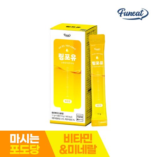 섬네일이미지