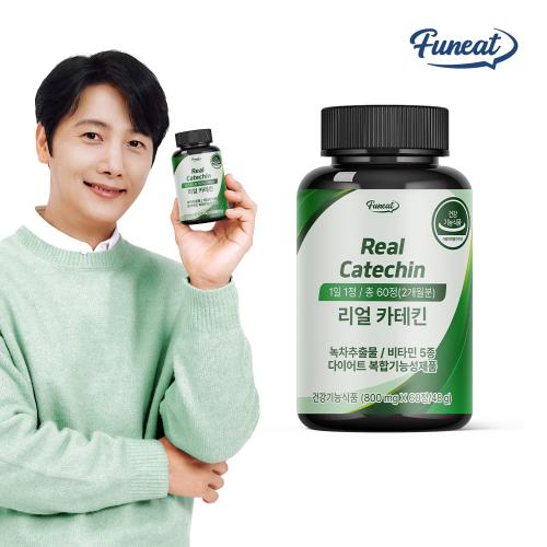 섬네일이미지
