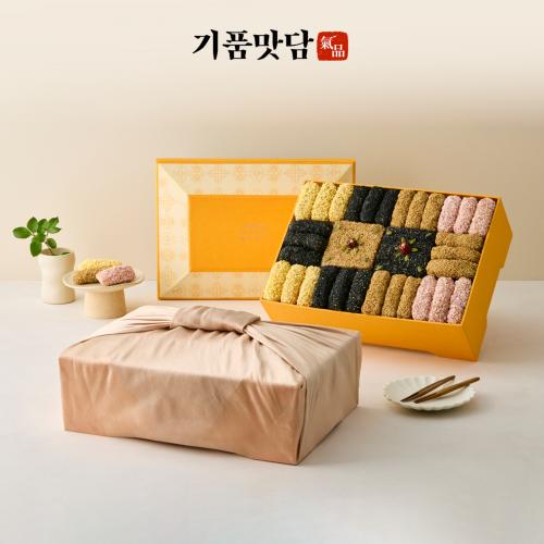 섬네일이미지