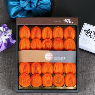 상품썸네일