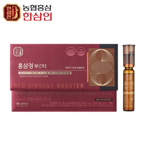 섬네일이미지
