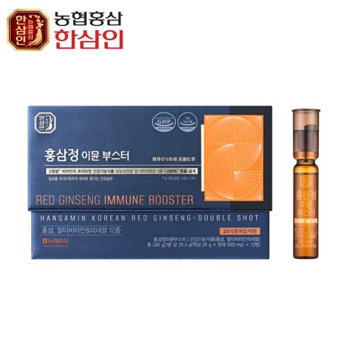 섬네일이미지