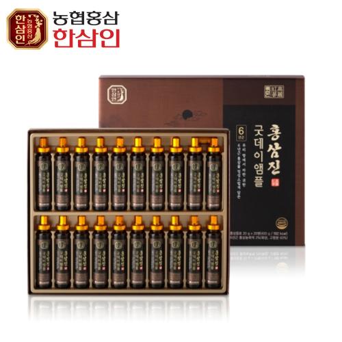 섬네일이미지