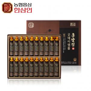 상품썸네일