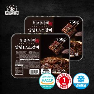 상품썸네일