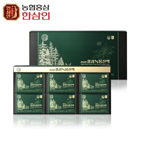 섬네일이미지