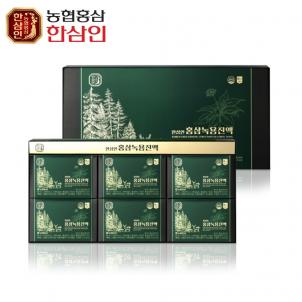 상품썸네일