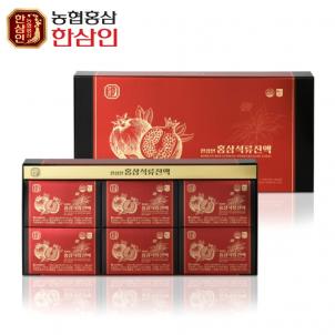 상품썸네일