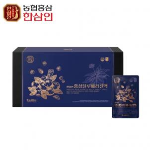 상품썸네일