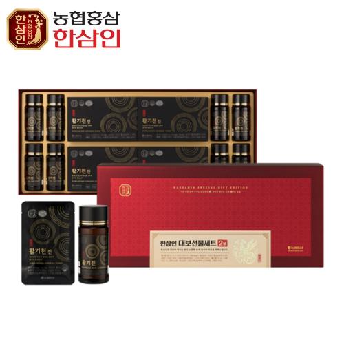 섬네일이미지