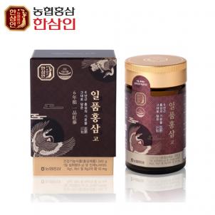 상품썸네일