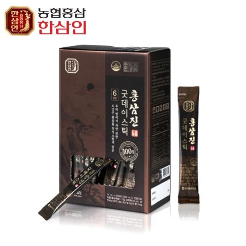 섬네일이미지