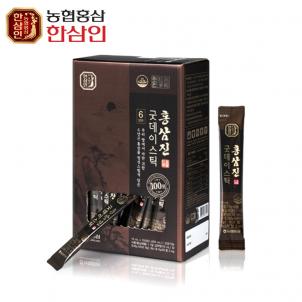 상품썸네일