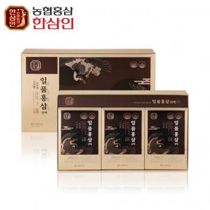 상품썸네일