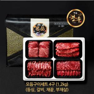 상품썸네일