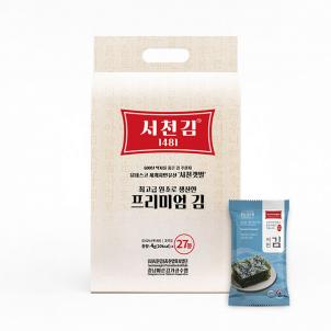 상품썸네일