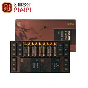 상품썸네일