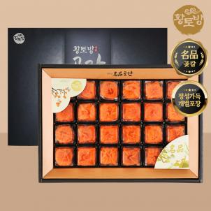 상품썸네일
