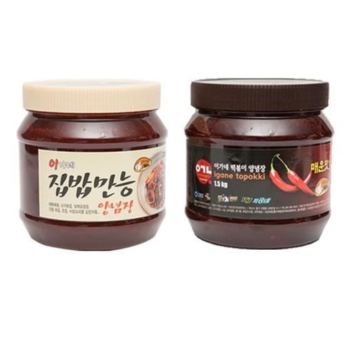 섬네일이미지