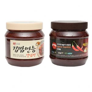 상품썸네일