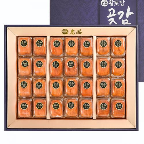 섬네일이미지