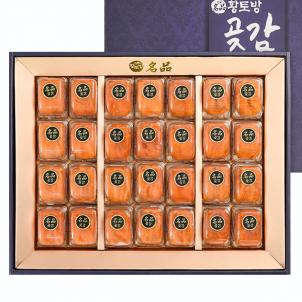상품썸네일