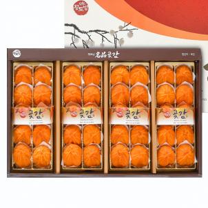 상품썸네일