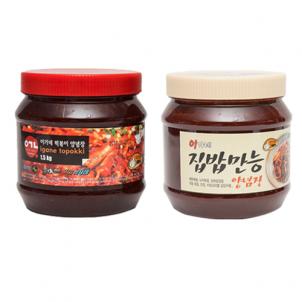 상품썸네일
