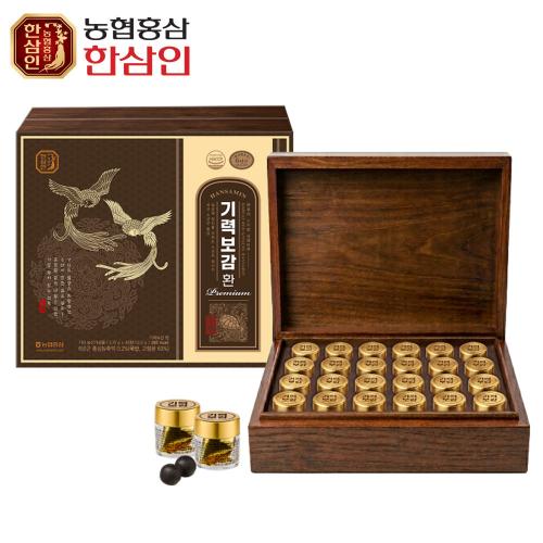 섬네일이미지