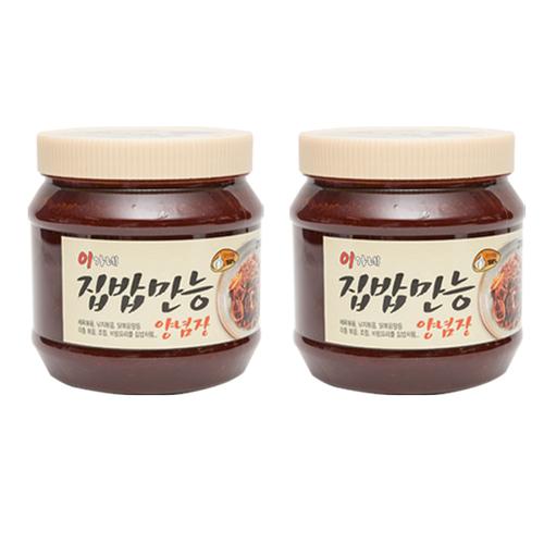 섬네일이미지