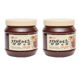 상품썸네일