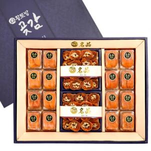 상품썸네일