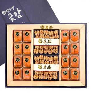 상품썸네일