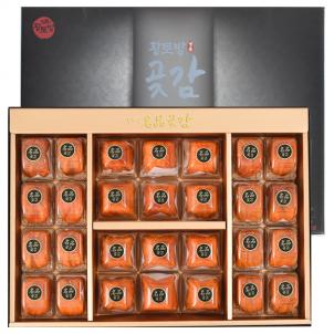 상품썸네일