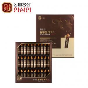 상품썸네일