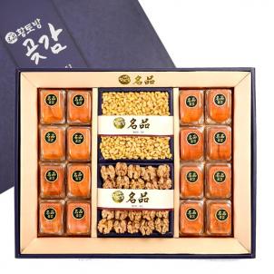 상품썸네일