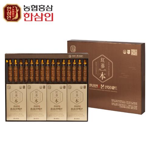 섬네일이미지