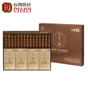 상품썸네일