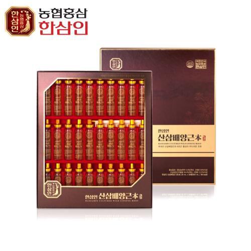 섬네일이미지