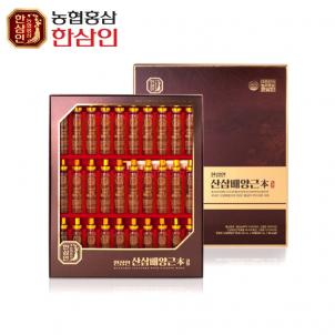 상품썸네일
