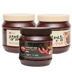 상품썸네일