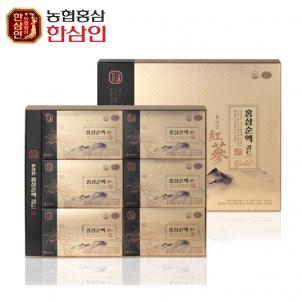 상품썸네일