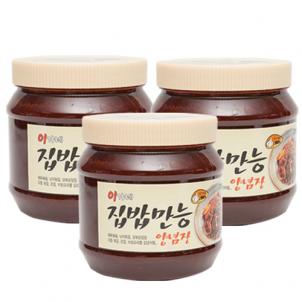 상품썸네일