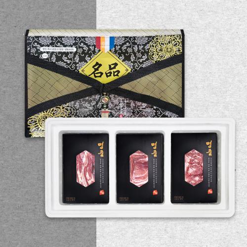섬네일이미지