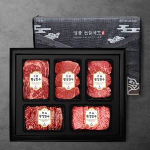 상품썸네일