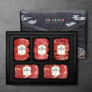상품썸네일