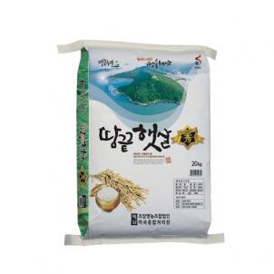 상품썸네일